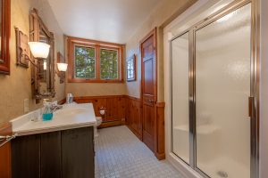 6274 W Forest Lake Rd, , Land O Lakes,  WI 54540 United States