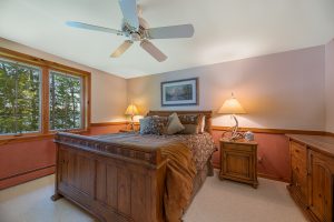 6274 W Forest Lake Rd, , Land O Lakes,  WI 54540 United States