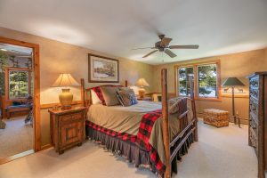 6274 W Forest Lake Rd, , Land O Lakes,  WI 54540 United States