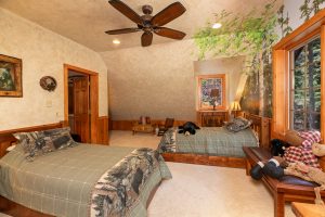 6274 W Forest Lake Rd, , Land O Lakes,  WI 54540 United States