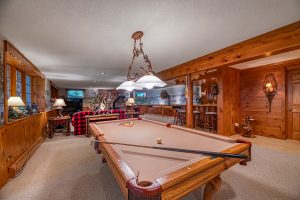 6274 W Forest Lake Rd, , Land O Lakes,  WI 54540 United States