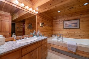 6274 W Forest Lake Rd, , Land O Lakes,  WI 54540 United States