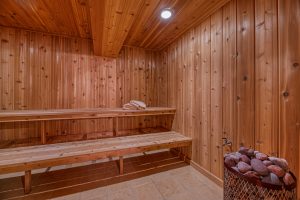 6274 W Forest Lake Rd, , Land O Lakes,  WI 54540 United States