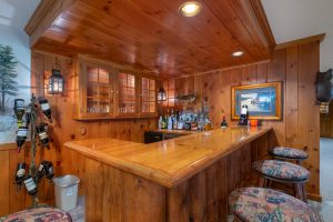 6274 W Forest Lake Rd, , Land O Lakes,  WI 54540 United States