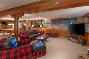 6274 W Forest Lake Rd, , Land O Lakes,  WI 54540 United States