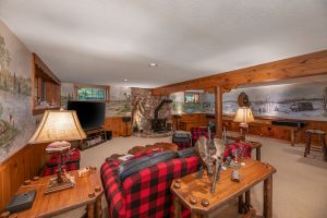 6274 W Forest Lake Rd, , Land O Lakes,  WI 54540 United States