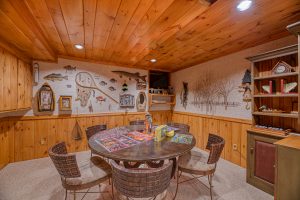 6274 W Forest Lake Rd, , Land O Lakes,  WI 54540 United States