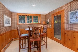 6274 W Forest Lake Rd, , Land O Lakes,  WI 54540 United States