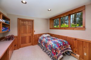 6274 W Forest Lake Rd, , Land O Lakes,  WI 54540 United States