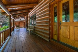 6274 W Forest Lake Rd, , Land O Lakes,  WI 54540 United States