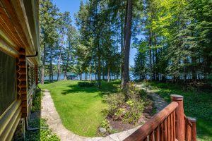 6274 W Forest Lake Rd, , Land O Lakes,  WI 54540 United States