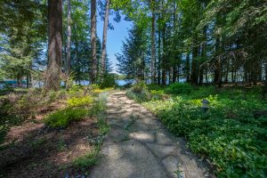 6274 W Forest Lake Rd, , Land O Lakes,  WI 54540 United States