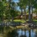 6274 W Forest Lake Rd, , Land O Lakes,  WI 54540 United States
