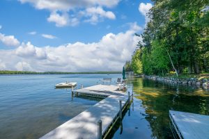 6274 W Forest Lake Rd, , Land O Lakes,  WI 54540 United States