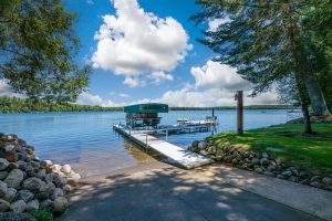 6274 W Forest Lake Rd, , Land O Lakes,  WI 54540 United States