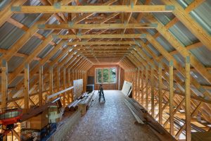 6274 W Forest Lake Rd, , Land O Lakes,  WI 54540 United States