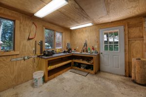 6274 W Forest Lake Rd, , Land O Lakes,  WI 54540 United States