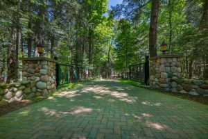 6274 W Forest Lake Rd, , Land O Lakes,  WI 54540 United States