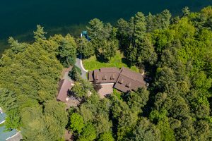 6274 W Forest Lake Rd, , Land O Lakes,  WI 54540 United States
