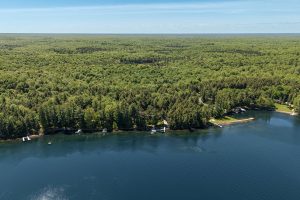 6274 W Forest Lake Rd, , Land O Lakes,  WI 54540 United States