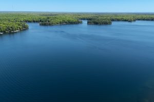 6274 W Forest Lake Rd, , Land O Lakes,  WI 54540 United States