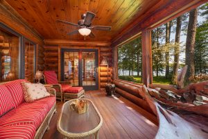 6274 W Forest Lake Rd, , Land O Lakes,  WI 54540 United States