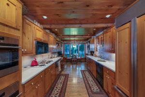 6274 W Forest Lake Rd, , Land O Lakes,  WI 54540 United States