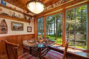 6274 W Forest Lake Rd, , Land O Lakes,  WI 54540 United States