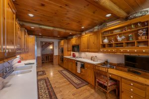 6274 W Forest Lake Rd, , Land O Lakes,  WI 54540 United States
