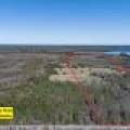 69ac Off S Big Lake Loop Rd, , Three Lakes,  WI 54562 United States