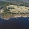 69ac Off S Big Lake Loop Rd, , Three Lakes,  WI 54562 United States