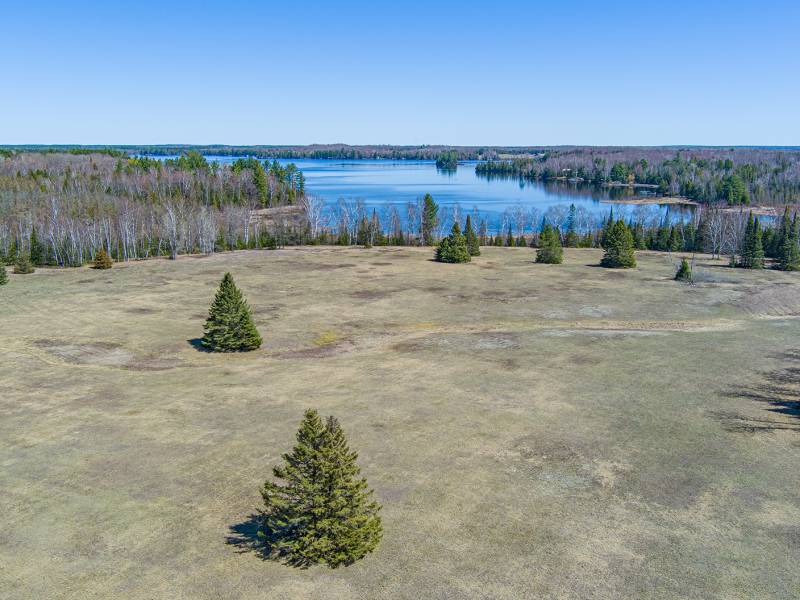 69ac Off S Big Lake Loop Rd, , Three Lakes,  WI 54562 United States