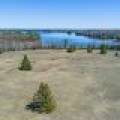 69ac Off S Big Lake Loop Rd, , Three Lakes,  WI 54562 United States