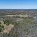 69ac Off S Big Lake Loop Rd, , Three Lakes,  WI 54562 United States