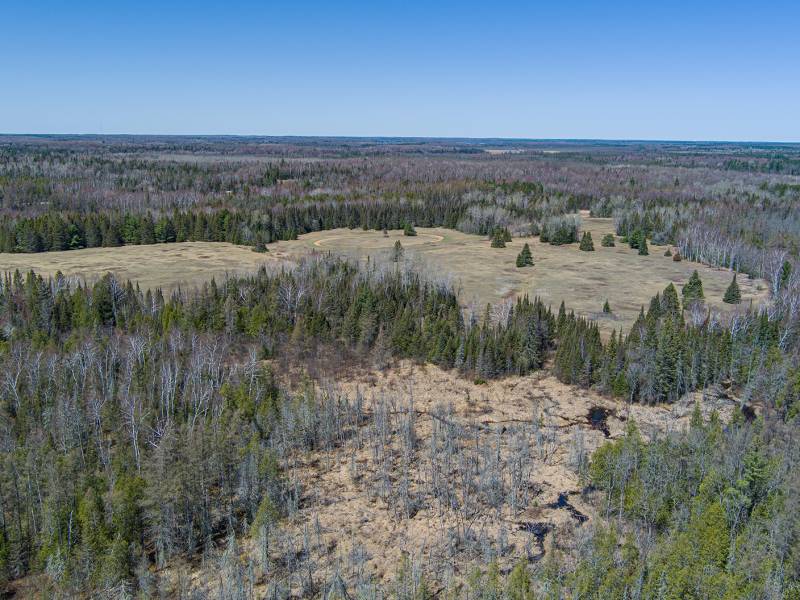 69ac Off S Big Lake Loop Rd, , Three Lakes,  WI 54562 United States