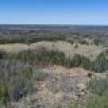 69ac Off S Big Lake Loop Rd, , Three Lakes,  WI 54562 United States