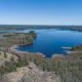 69ac Off S Big Lake Loop Rd, , Three Lakes,  WI 54562 United States