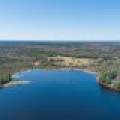 69ac Off S Big Lake Loop Rd, , Three Lakes,  WI 54562 United States