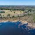 69ac Off S Big Lake Loop Rd, , Three Lakes,  WI 54562 United States