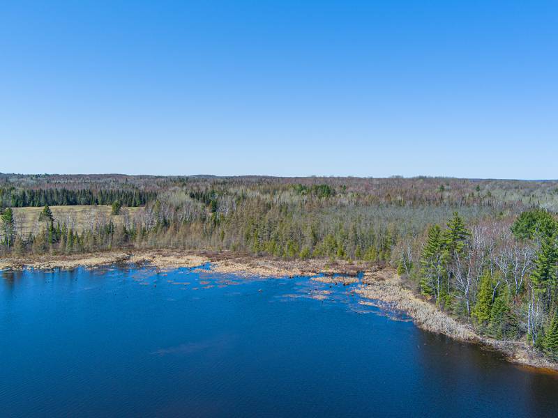 69ac Off S Big Lake Loop Rd, , Three Lakes,  WI 54562 United States