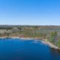 69ac Off S Big Lake Loop Rd, , Three Lakes,  WI 54562 United States