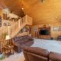 House Only - 1380 S Big Lake Loop, , Three Lakes,  WI 54562 United States