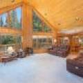 House Only - 1380 S Big Lake Loop, , Three Lakes,  WI 54562 United States