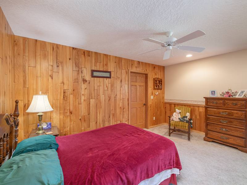 House Only - 1380 S Big Lake Loop, , Three Lakes,  WI 54562 United States