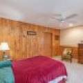 House Only - 1380 S Big Lake Loop, , Three Lakes,  WI 54562 United States