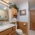 House Only - 1380 S Big Lake Loop, , Three Lakes,  WI 54562 United States