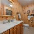 House Only - 1380 S Big Lake Loop, , Three Lakes,  WI 54562 United States