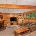 House Only - 1380 S Big Lake Loop, , Three Lakes,  WI 54562 United States