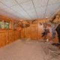 House Only - 1380 S Big Lake Loop, , Three Lakes,  WI 54562 United States