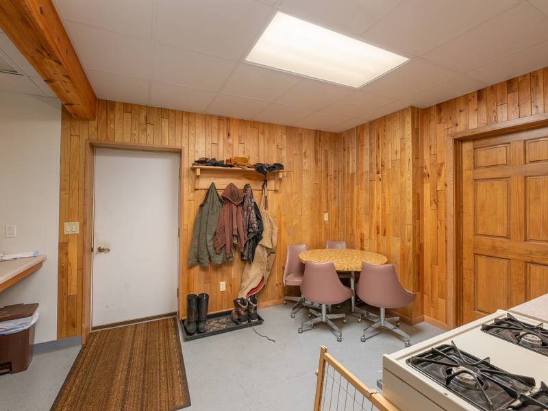 House Only - 1380 S Big Lake Loop, , Three Lakes,  WI 54562 United States